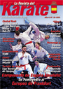 KARATE